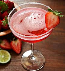 StrawberryMaaza